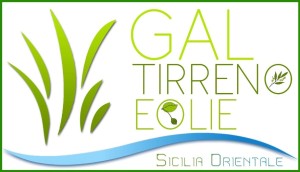 gal tirreno eolie
