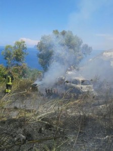 incendio rocche 1
