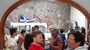 lega navale lipari 2