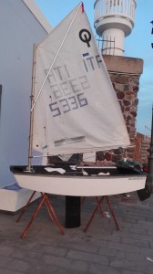 lega navale vela 3