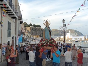 madonna terzito 2