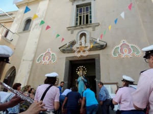 madonna terzito 3