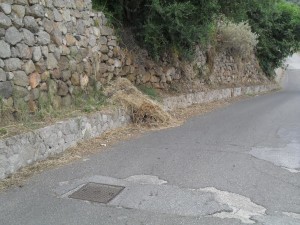 residui diserb 3