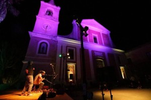 spettacolo stromboli 3