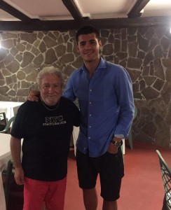 13600200_1750942328452784_5511828142432953234_n