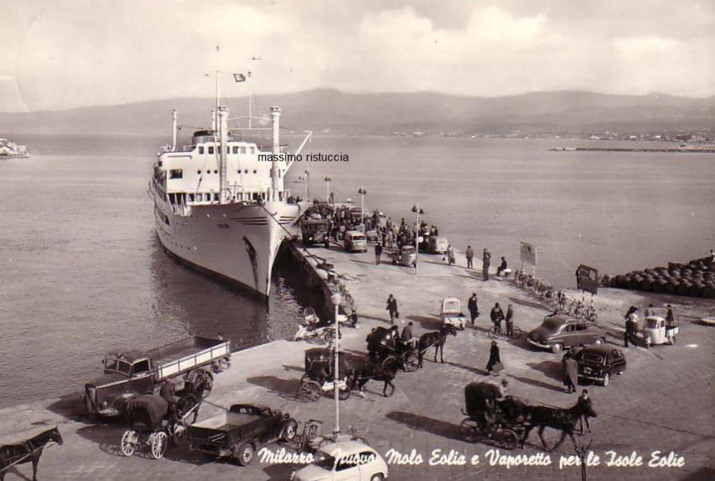 13718068_1344558418904854_1944087930_o