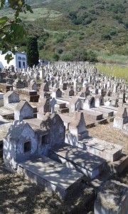 cimitero stromboli 2
