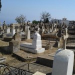 cimitero stromboli 3