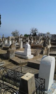 cimitero stromboli 3