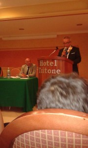 emanuele carnewvale rotary 0