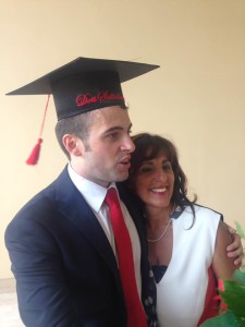 giuseppe saltalamcchia