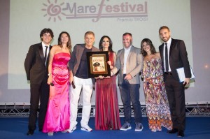 greggio mare fest
