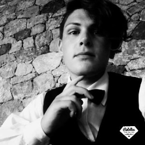 marcello bernardi