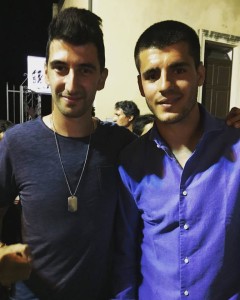 morata 1