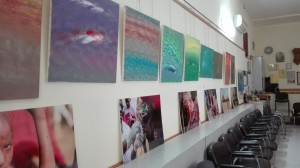 mostra gruosso 1