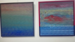 mostra gruosso 2