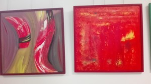 mostra gruosso 3