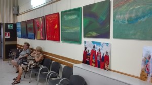 mostra gruosso 4 (2)