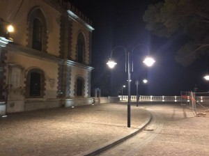 piazza mazzini 2