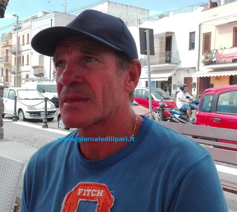 sergio brio