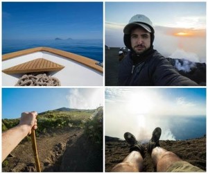 sicilia experience