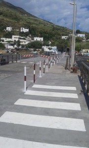 stromboli passaggio minicrociere 1