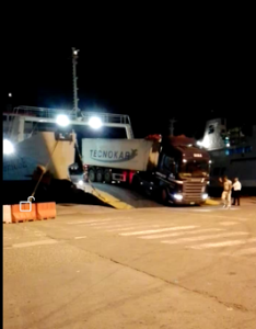 tir spazzatura 1