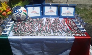torneo città di lipari 2