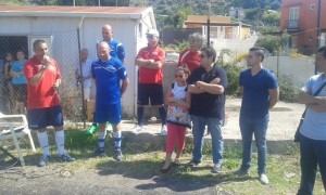 torneo città di lipari 3