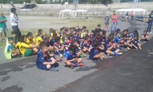 torneo città di lipari 4