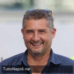 daniele massaro