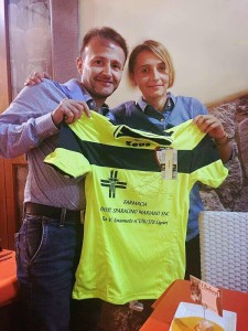 ludica acquisto 1