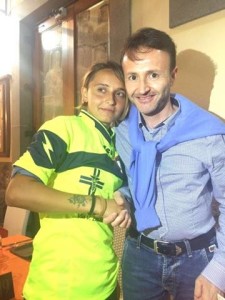 ludica acquisto 2