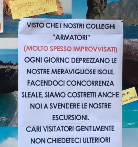 merenda-avviso-3