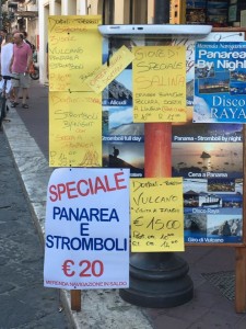 merenda navigazione 3