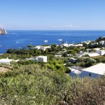 panarea isolotti