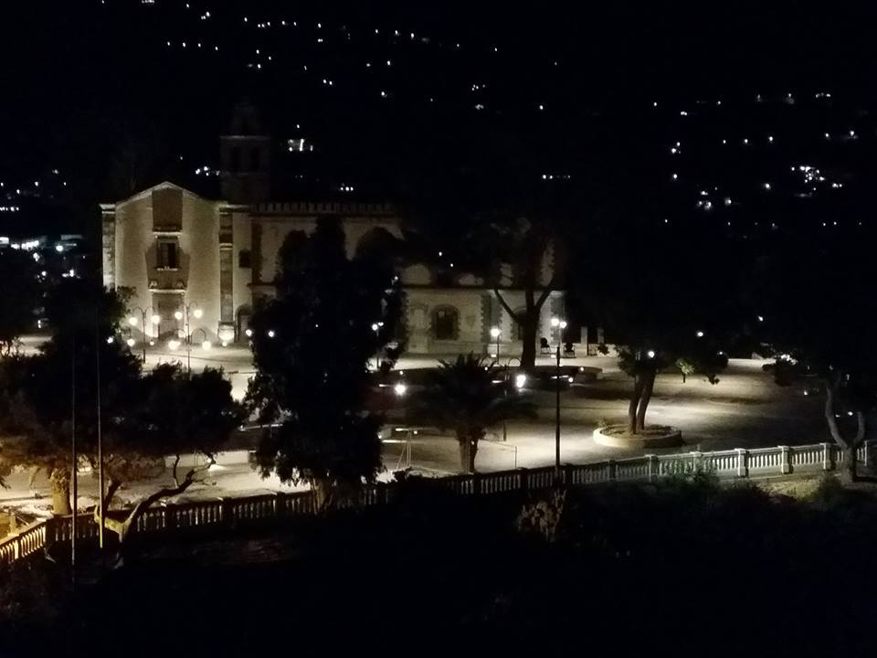 piazza mazzini 8