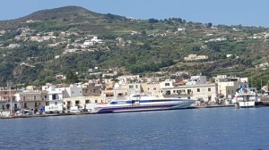 princess dubrovnik