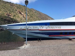 princess dubrovnik1