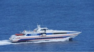 princess of dubrovnik