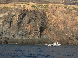 soccorso 1
