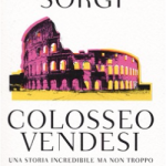 sorgi colosseo