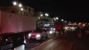 auto giro porto 2