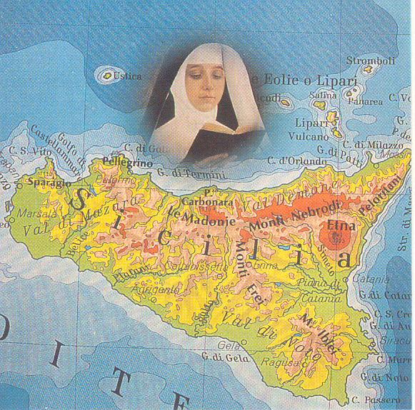 florenzia-e-la-sicilia