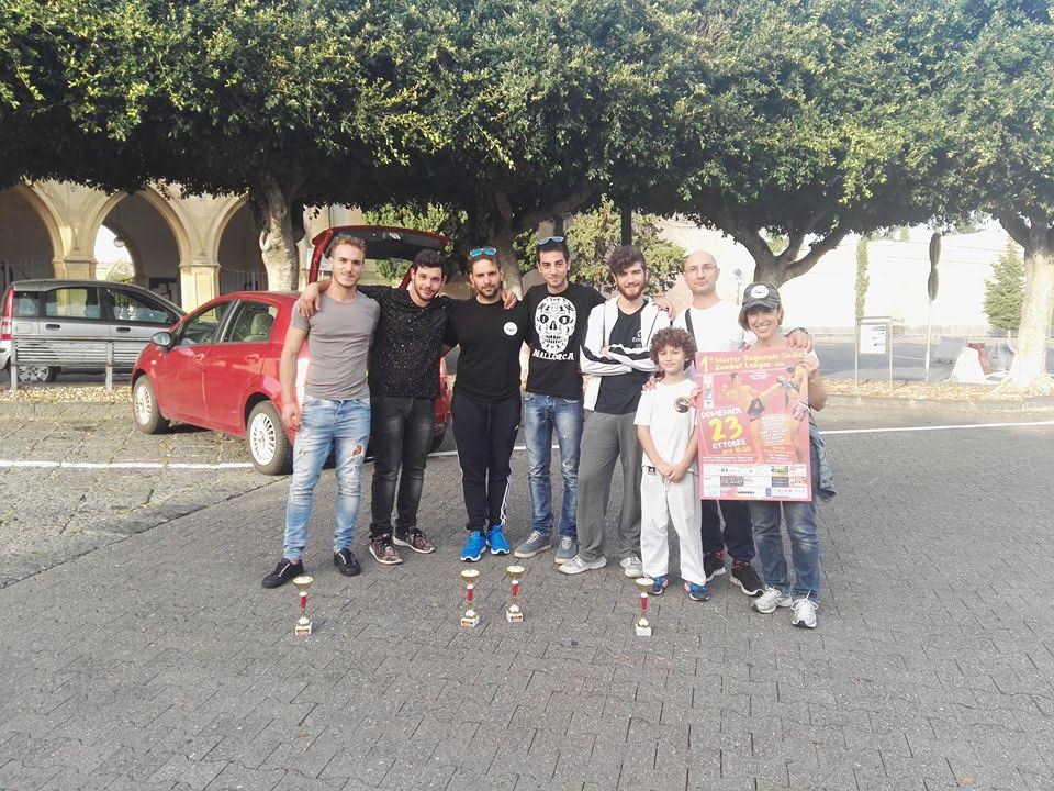 atleti