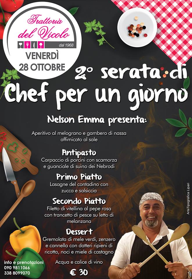 chef-emma