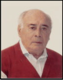 domenico-iacono