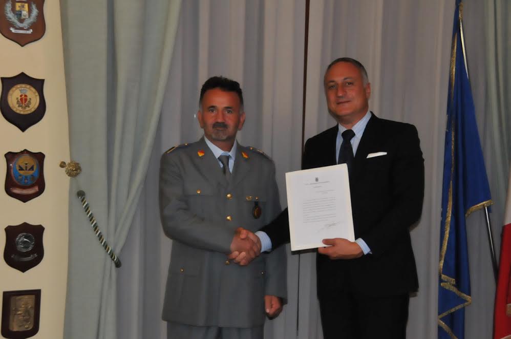 elio-benenati