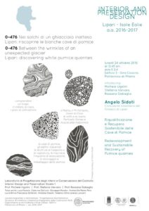 riqualificazione-cave