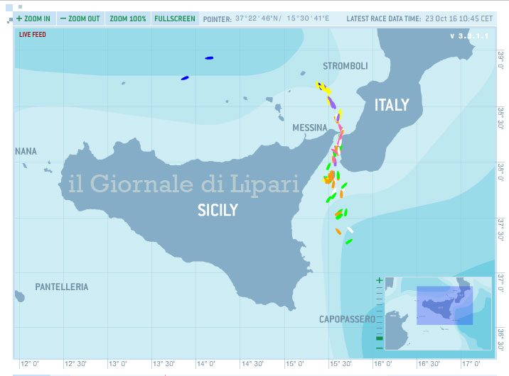 rolex-middle-sea-race2